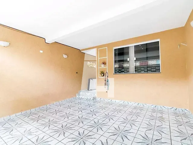 Sobrado 4 quartos e 4 banheiros, à venda, no bairro Jardim Toscana em Guarulhos