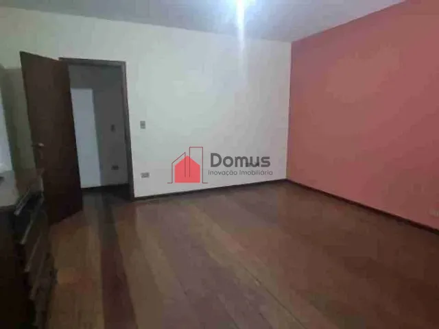 Sobrado com 303m² 4 quartos e 1 banheiro, à venda ou para alugar, no bairro Jardim Rosely em Pindamonhangaba