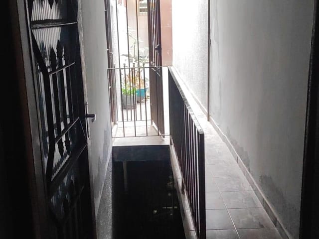 Casa para alugar, no bairro Vila Nova Curuçá em São Paulo