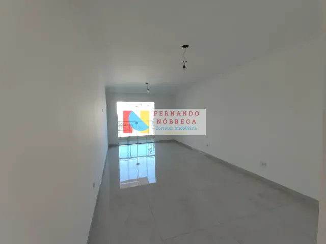 Sobrado com 70m² 3 quartos e 3 banheiros, à venda, no bairro Parque Mandaqui em São Paulo