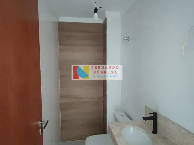 Sobrado com 70m² 3 quartos e 3 banheiros, à venda, no bairro Parque Mandaqui em São Paulo