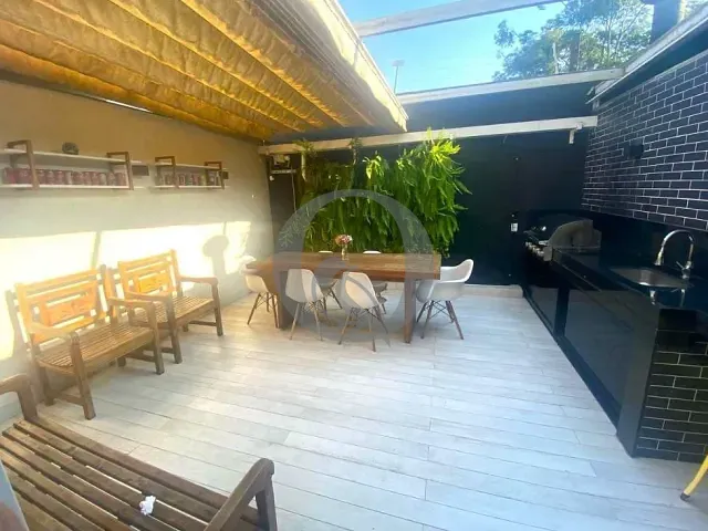 Sobrado 3 quartos e 5 banheiros, à venda, no bairro Jardim Avelino em São Paulo