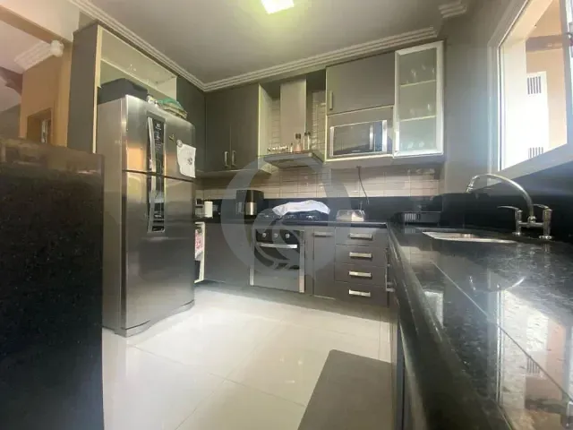 Sobrado 3 quartos e 5 banheiros, à venda, no bairro Jardim Avelino em São Paulo