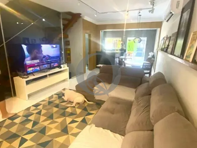 Sobrado 3 quartos e 5 banheiros, à venda, no bairro Jardim Avelino em São Paulo
