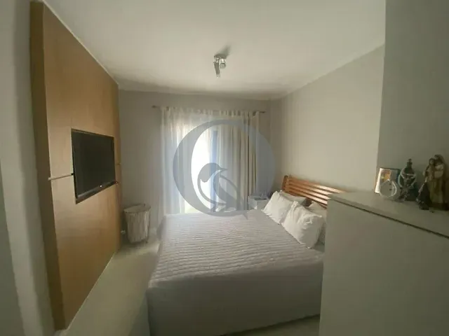 Sobrado 3 quartos e 5 banheiros, à venda, no bairro Jardim Avelino em São Paulo