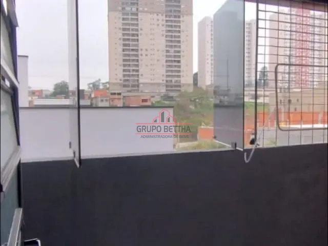 Sobrado com 125m² 7 quartos e 6 banheiros, à venda, no bairro Vila do Conde em Barueri