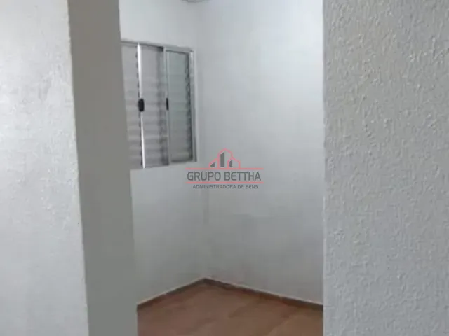 Sobrado com 125m² 7 quartos e 6 banheiros, à venda, no bairro Vila do Conde em Barueri