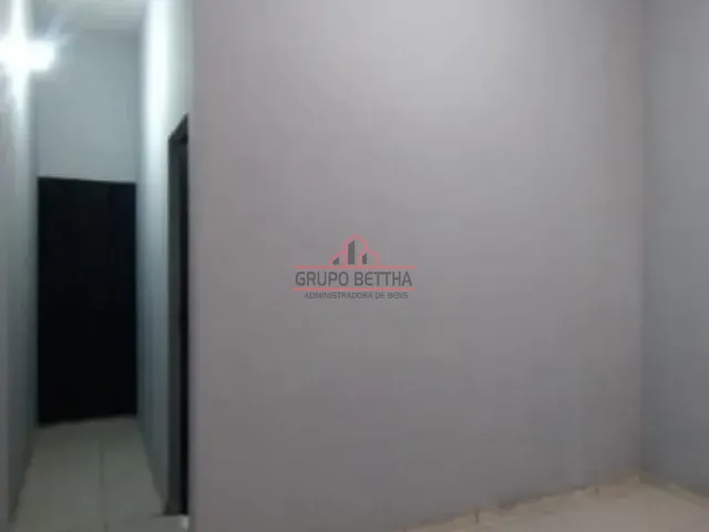 Sobrado com 125m² 7 quartos e 6 banheiros, à venda, no bairro Vila do Conde em Barueri