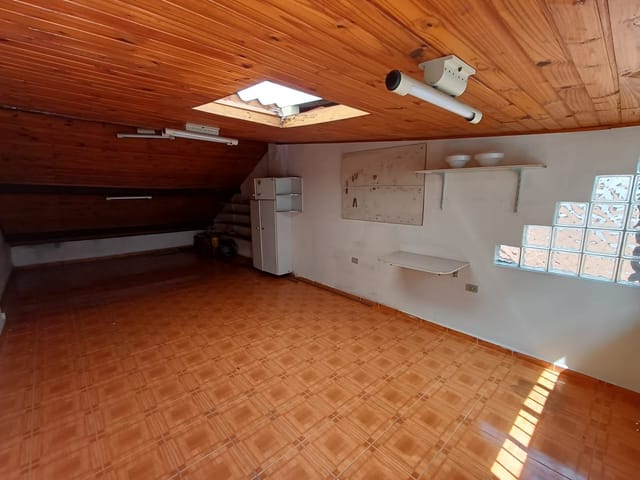 Sobrado com 80m² 3 quartos e 2 banheiros, à venda, no bairro Vila Clementino em São Paulo