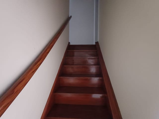 Sobrado com 80m² 3 quartos e 2 banheiros, à venda, no bairro Vila Clementino em São Paulo