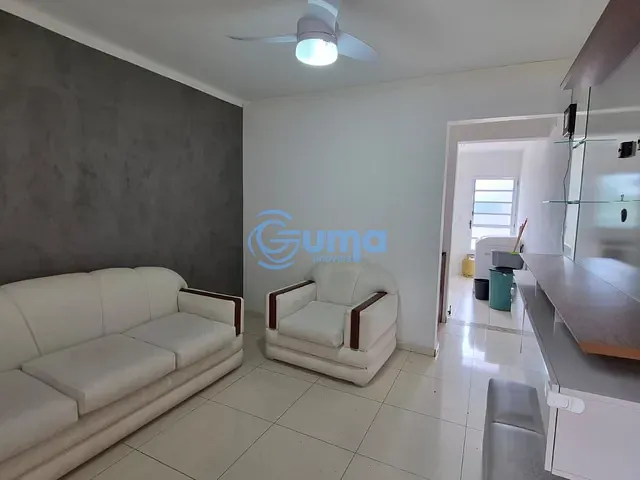 Sobrado com 83m² 2 quartos e 1 banheiro, à venda, no bairro Cidade Planejada II em Bragança Paulista
