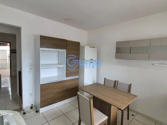 Sobrado com 83m² 2 quartos e 1 banheiro, à venda, no bairro Cidade Planejada II em Bragança Paulista