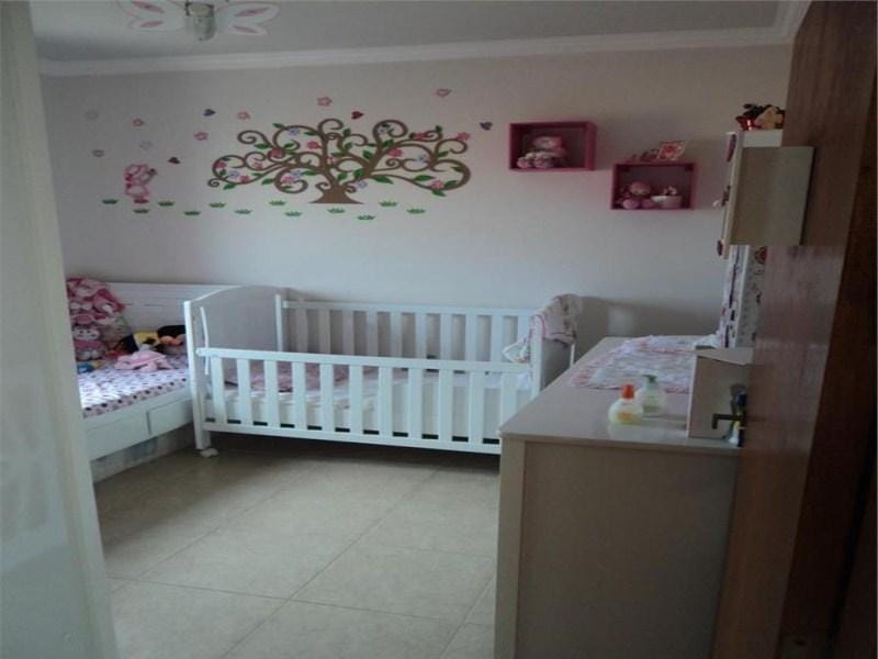 Sobrado, 3 quartos, 180 m² - Foto 25