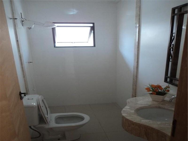 Sobrado, 3 quartos, 180 m² - Foto 13
