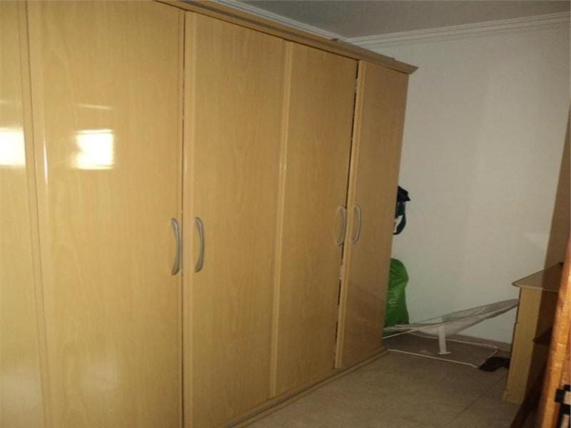 Sobrado, 3 quartos, 180 m² - Foto 22