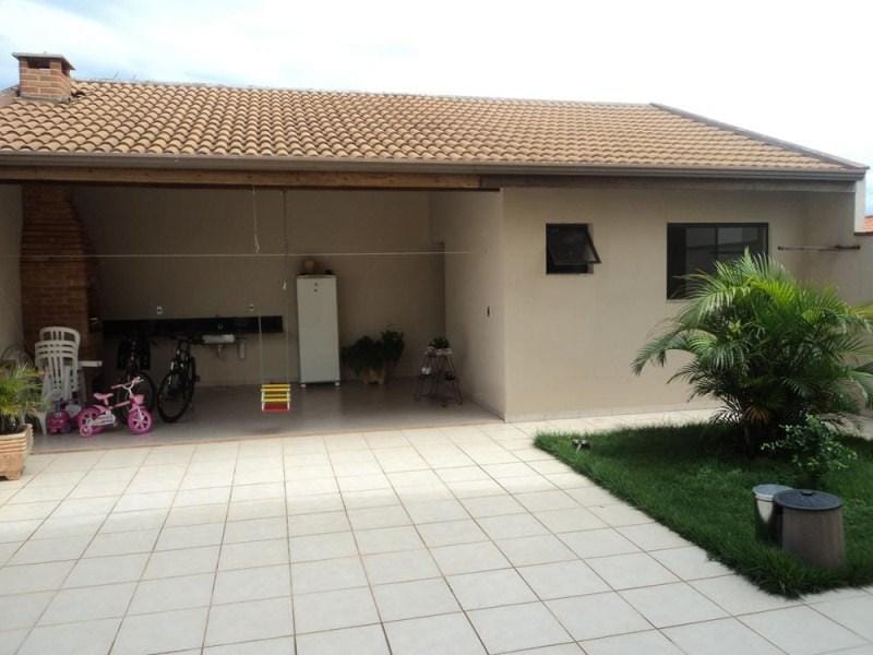 Sobrado, 3 quartos, 180 m² - Foto 10