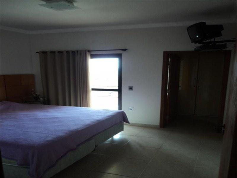Sobrado, 3 quartos, 180 m² - Foto 20