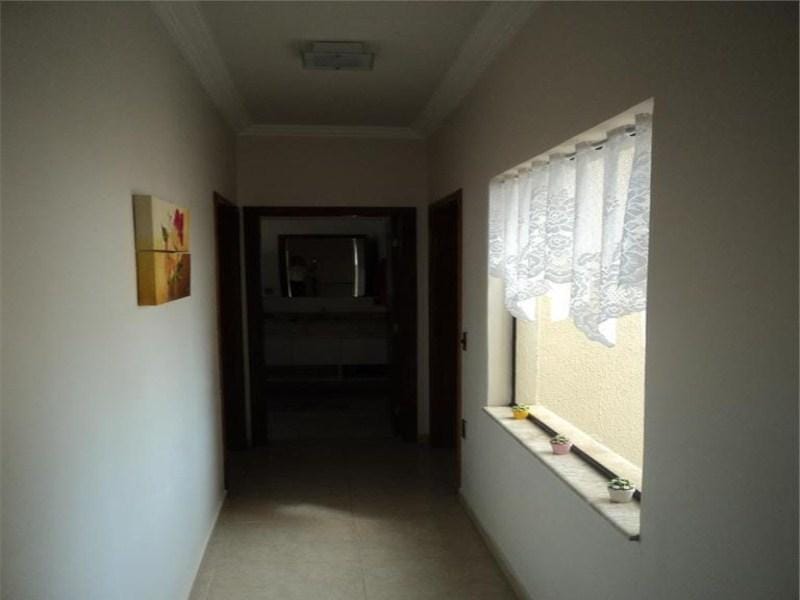Sobrado, 3 quartos, 180 m² - Foto 24