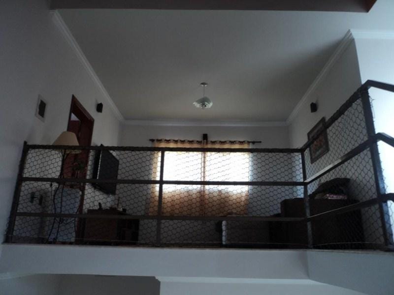 Sobrado, 3 quartos, 180 m² - Foto 18
