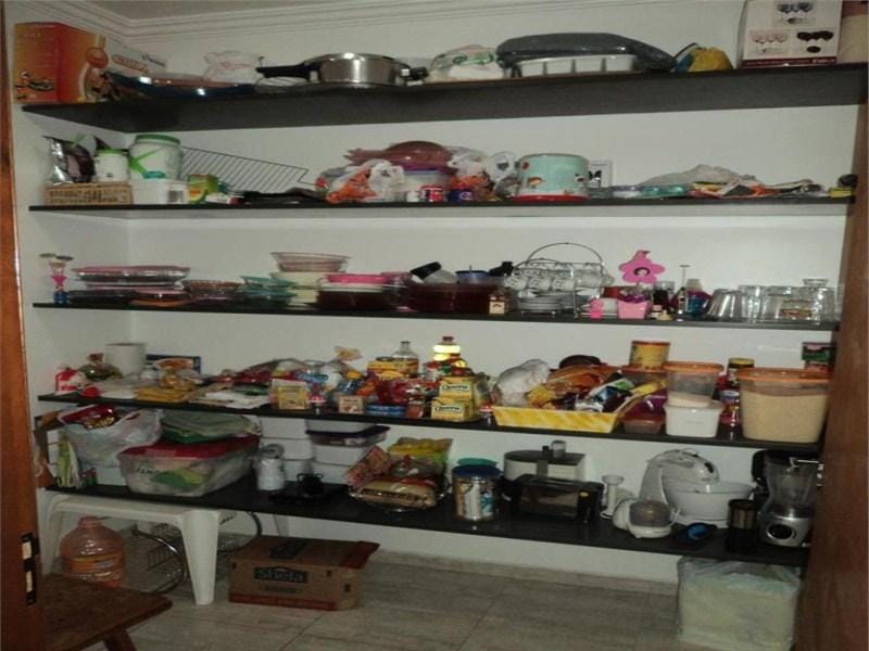 Sobrado, 3 quartos, 180 m² - Foto 7