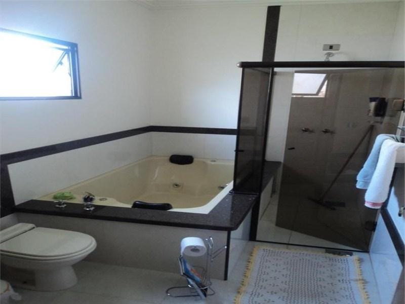 Sobrado, 3 quartos, 180 m² - Foto 23