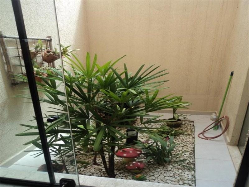 Sobrado, 3 quartos, 180 m² - Foto 17
