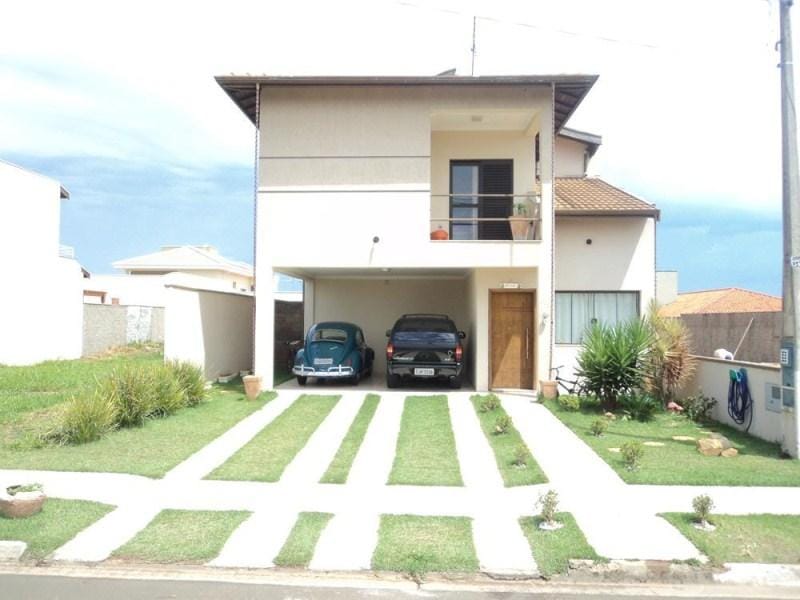 Sobrado, 3 quartos, 180 m² - Foto 2