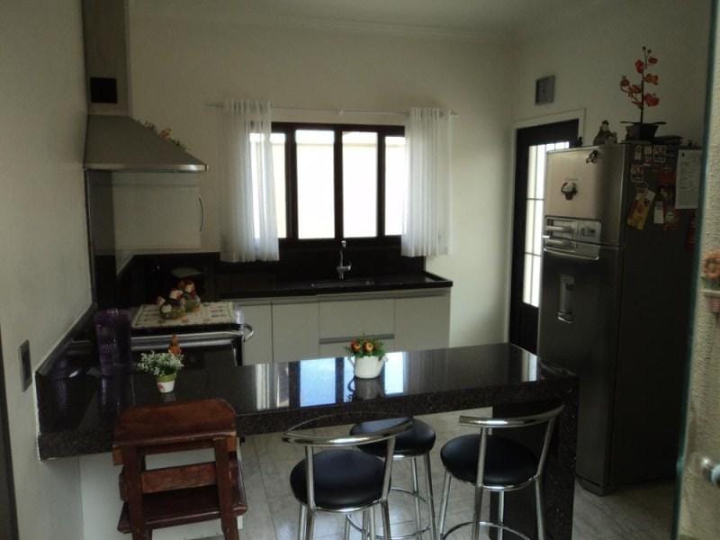 Sobrado, 3 quartos, 180 m² - Foto 6