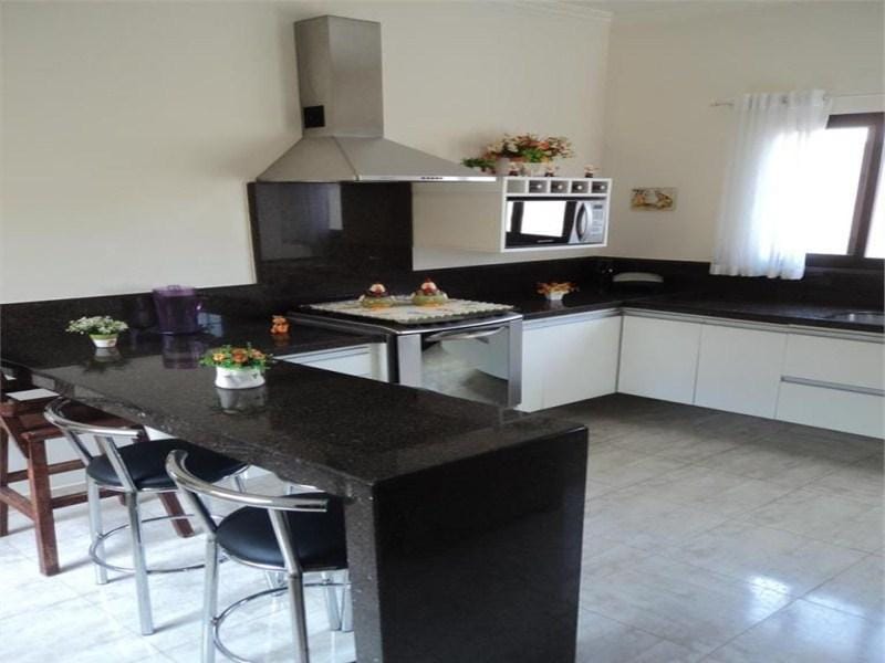 Sobrado, 3 quartos, 180 m² - Foto 16