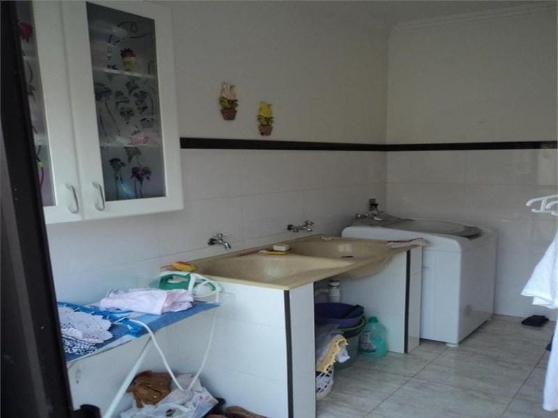 Sobrado, 3 quartos, 180 m² - Foto 8