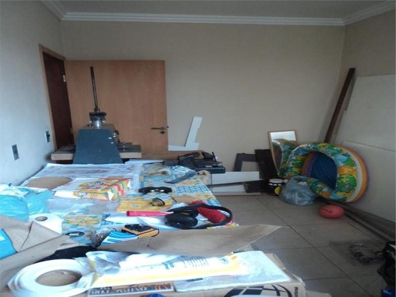 Sobrado, 3 quartos, 180 m² - Foto 15