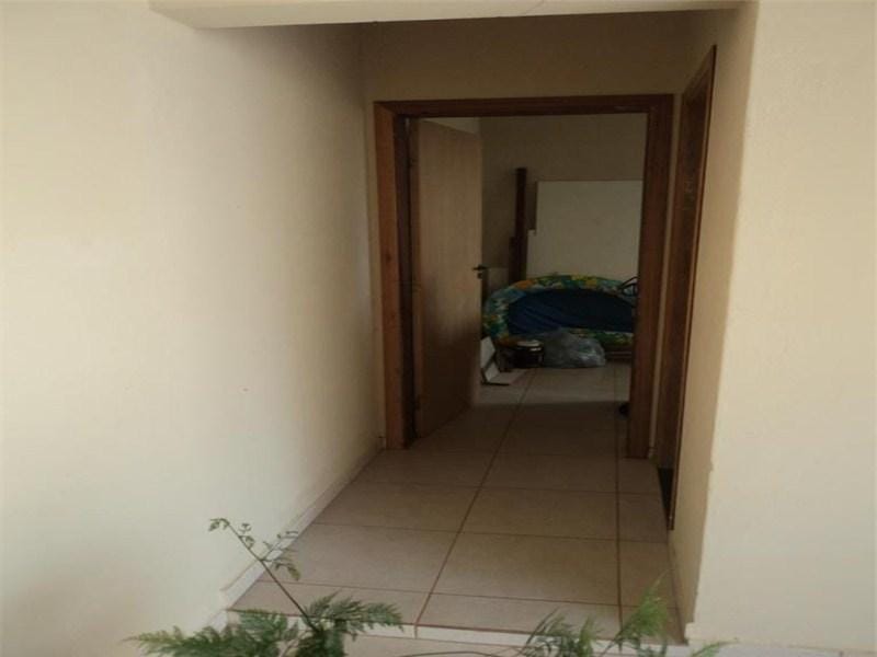 Sobrado, 3 quartos, 180 m² - Foto 12