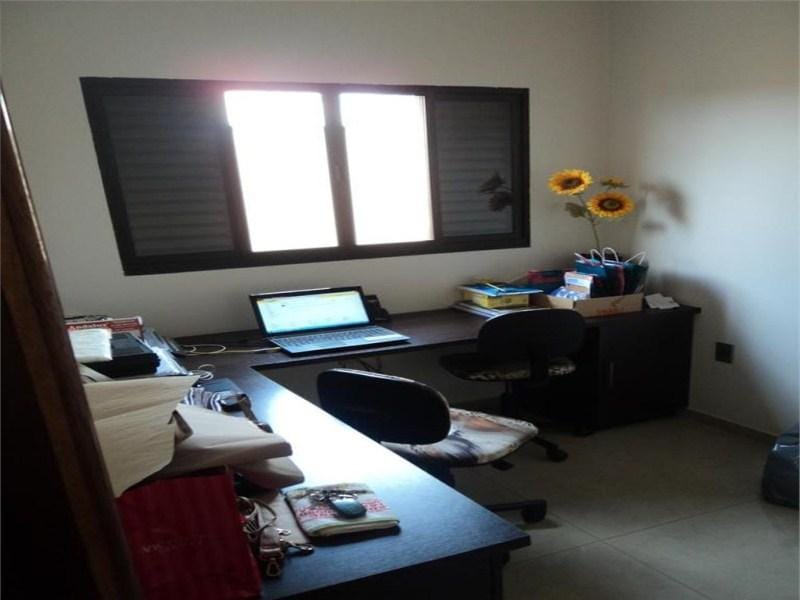 Sobrado, 3 quartos, 180 m² - Foto 5
