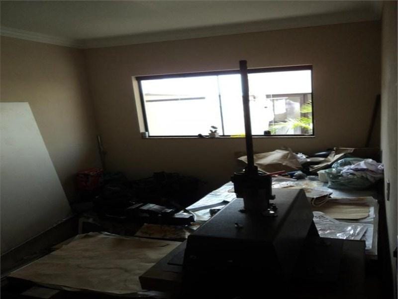 Sobrado, 3 quartos, 180 m² - Foto 14