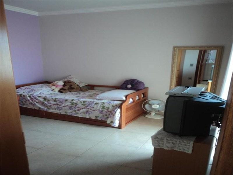 Sobrado, 3 quartos, 180 m² - Foto 26