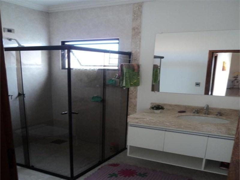 Sobrado, 3 quartos, 180 m² - Foto 28