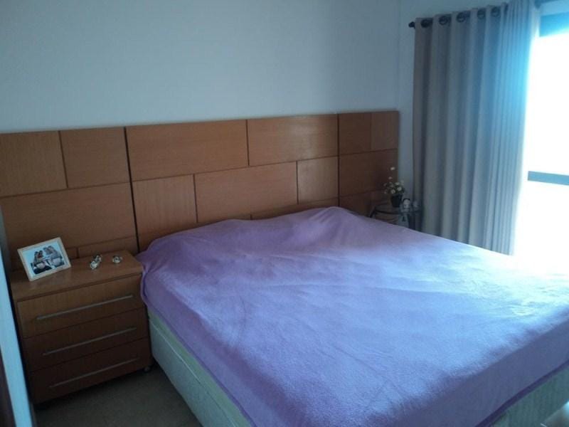 Sobrado, 3 quartos, 180 m² - Foto 21