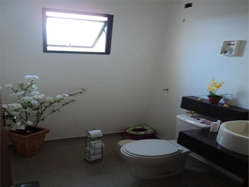 Sobrado, 3 quartos, 180 m² - Foto 4