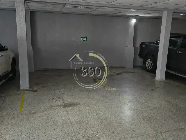 Sobrado com 66m² 2 quartos e 3 banheiros, à venda, no bairro Parque Boturussu em São Paulo