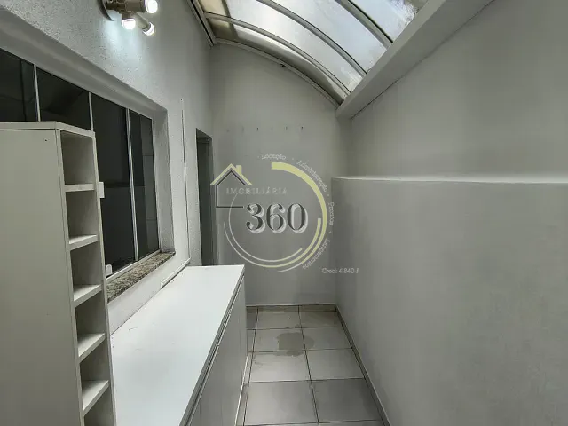 Sobrado com 66m² 2 quartos e 3 banheiros, à venda, no bairro Parque Boturussu em São Paulo