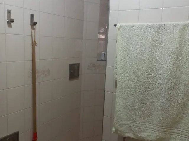 Foto do Sobrado - Sobrado à venda, Conjunto Habitacional Marechal Mascarenhas de Morais, São Paulo, SP | Imobiliária Sapopemba