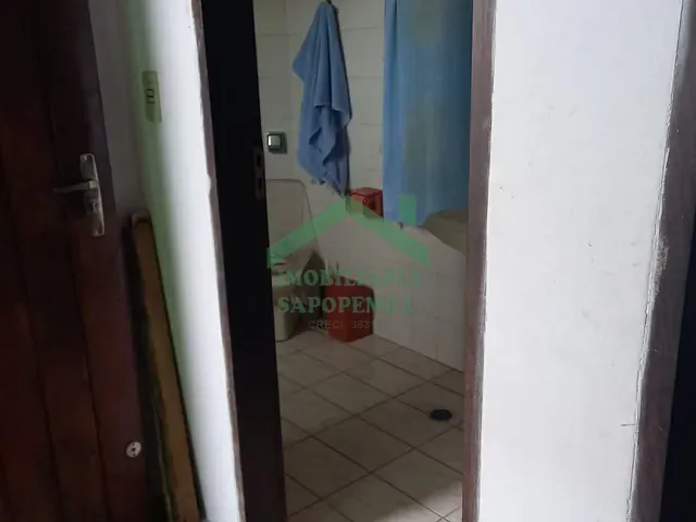 Sobrado 3 quartos e 2 banheiros, à venda, no bairro Conjunto Habitacional Marechal Mascarenhas de Morais em São Paulo