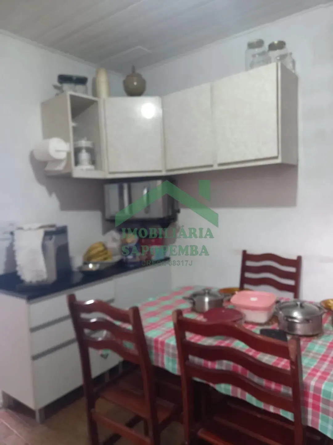 Sobrado, 3 quartos, 129 m² - Foto 11