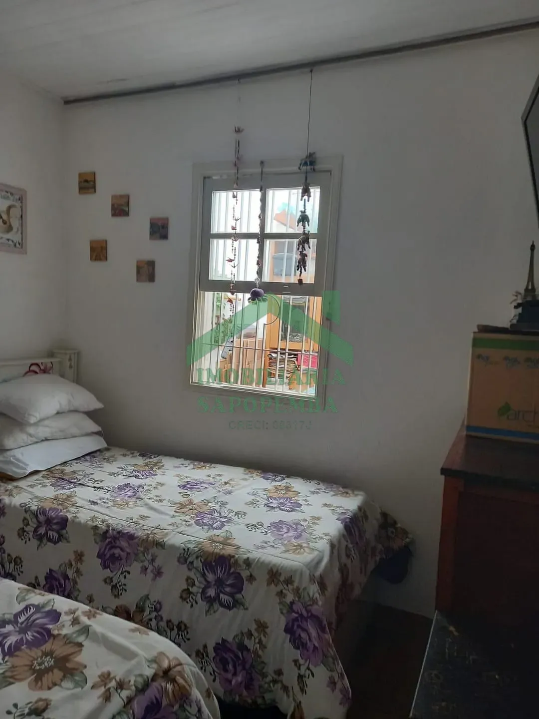 Sobrado, 3 quartos, 129 m² - Foto 13