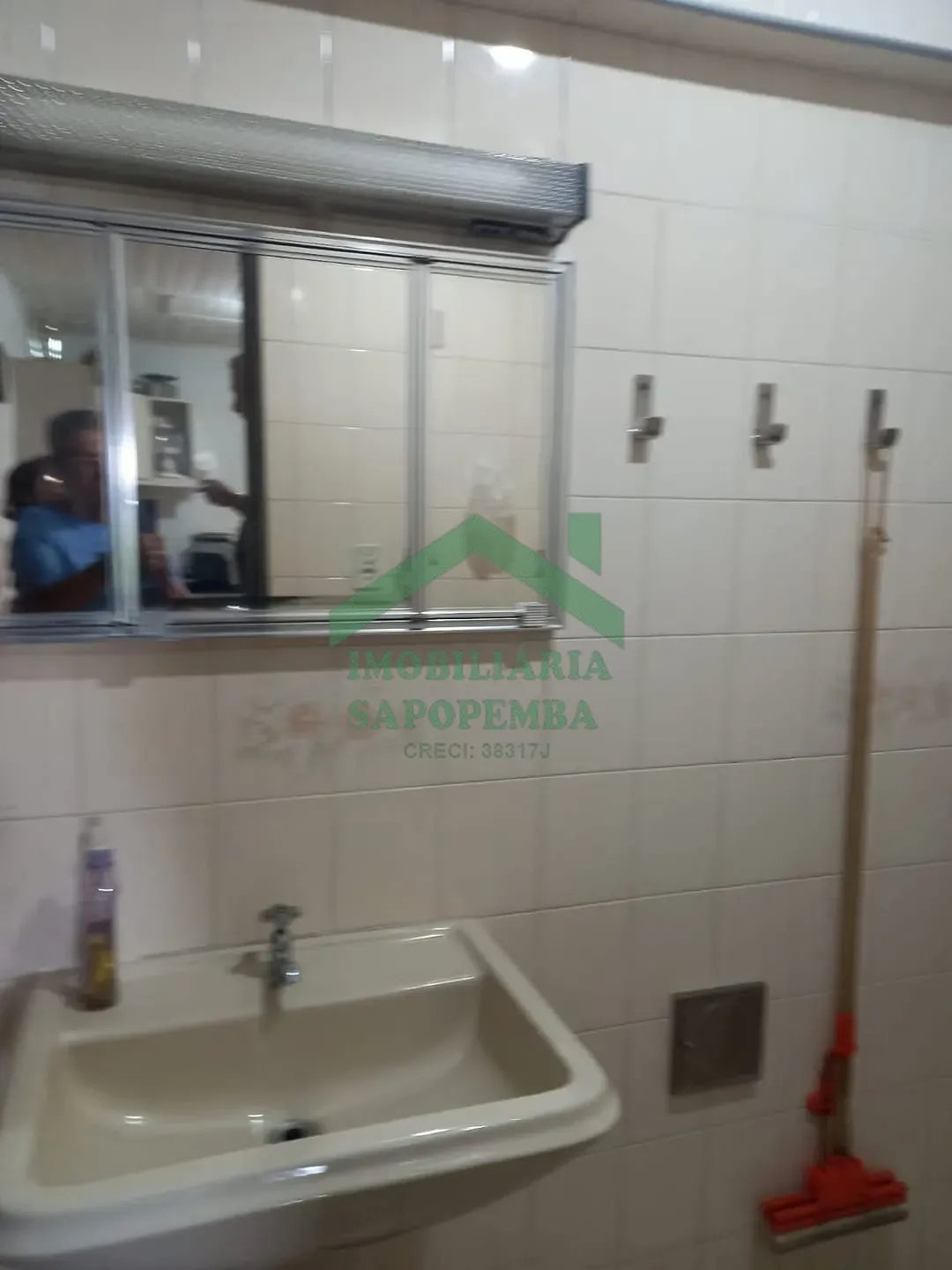 Sobrado, 3 quartos, 129 m² - Foto 14