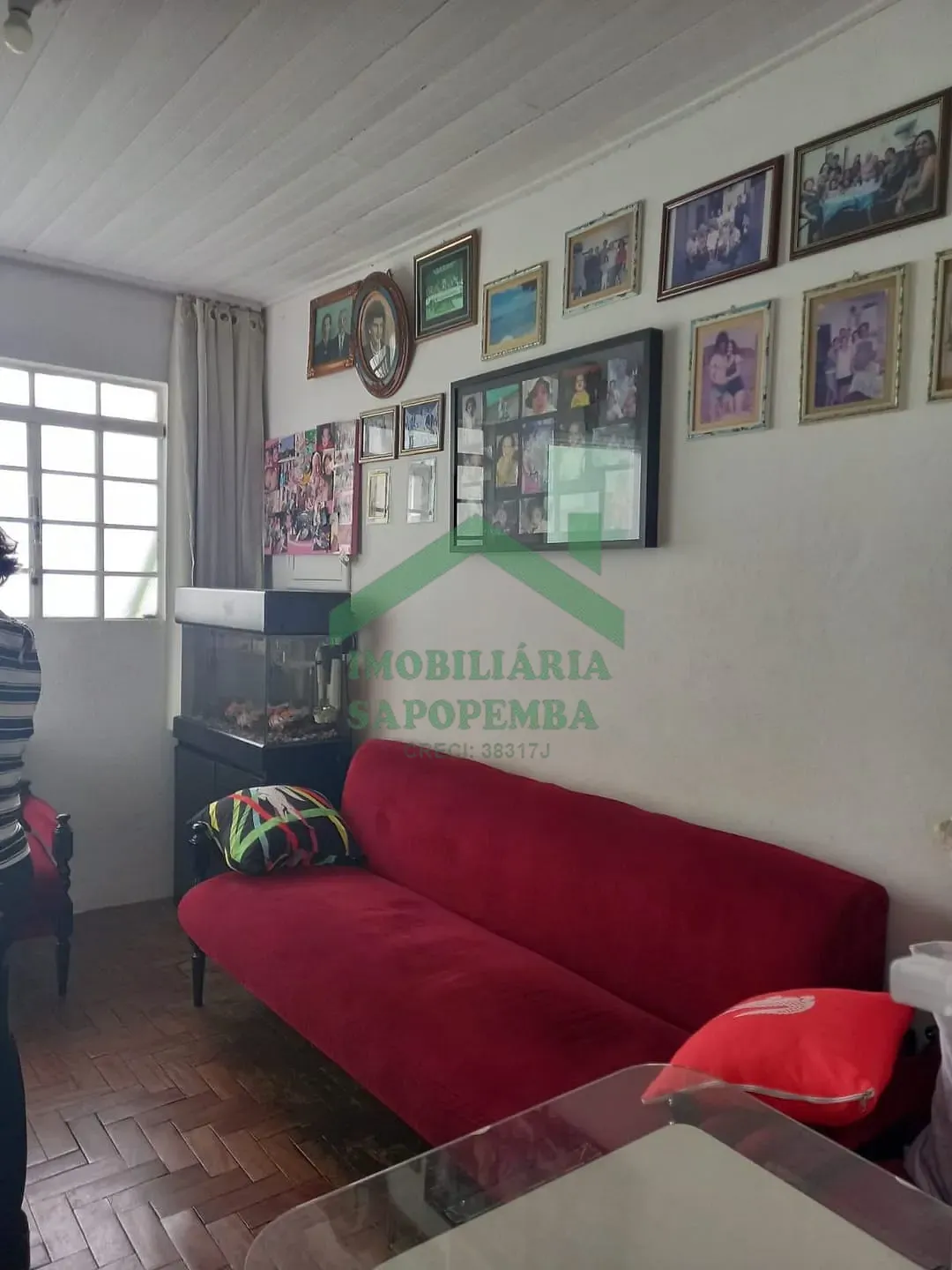Sobrado, 3 quartos, 129 m² - Foto 15