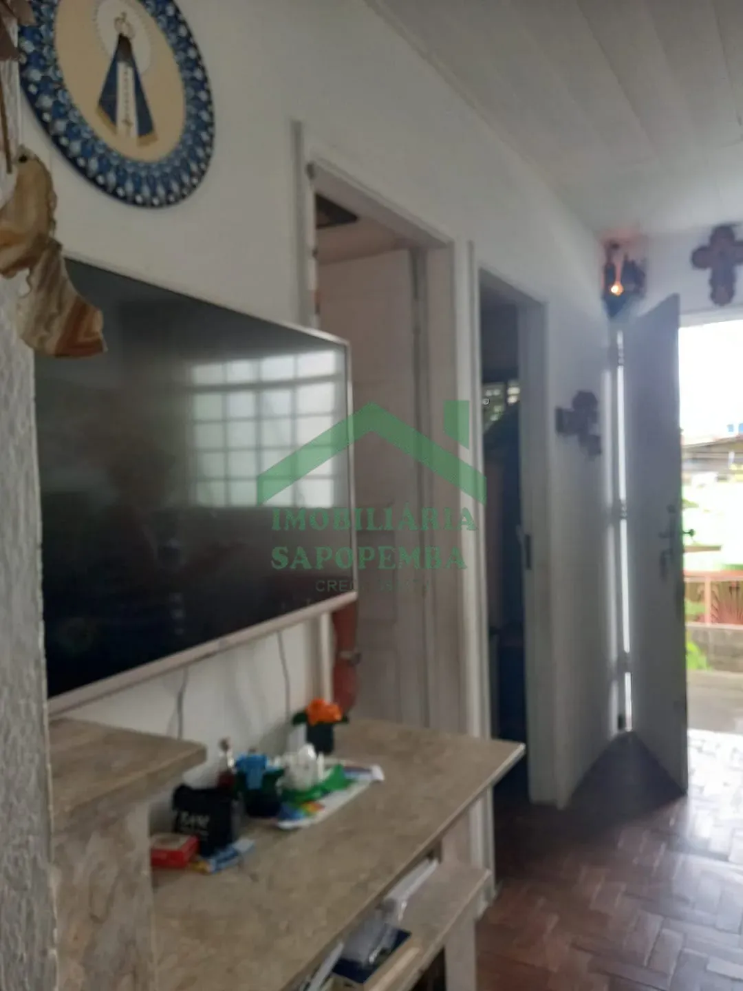 Sobrado, 3 quartos, 129 m² - Foto 16
