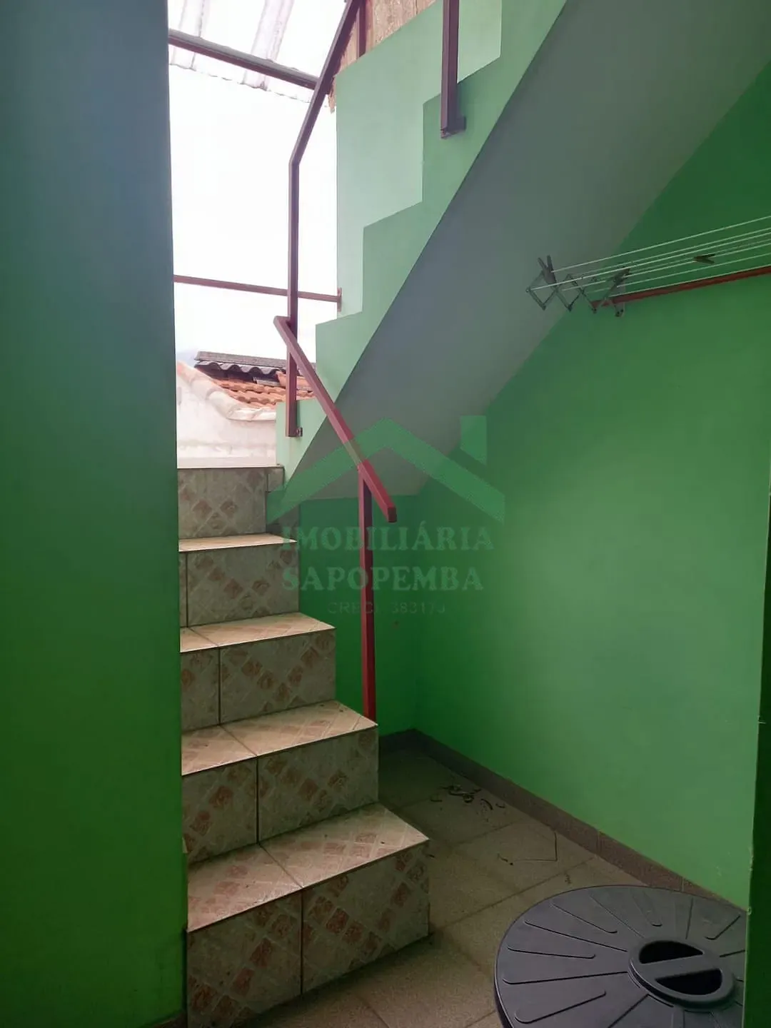 Sobrado, 3 quartos, 129 m² - Foto 9