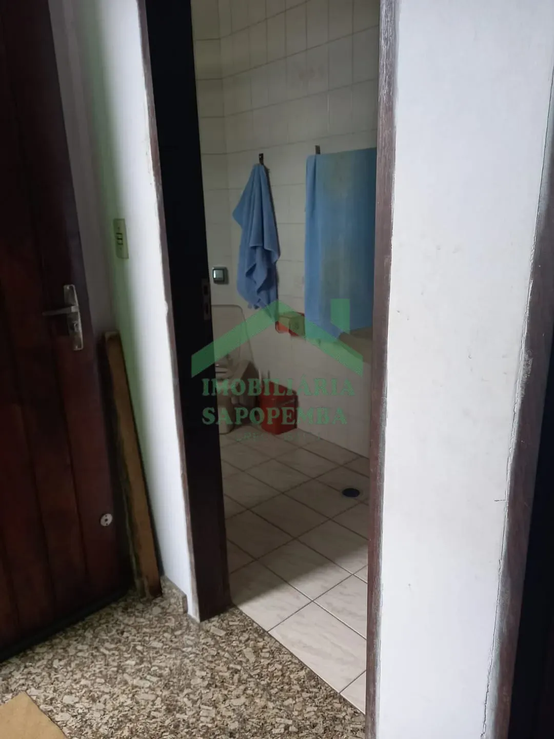 Sobrado, 3 quartos, 129 m² - Foto 2
