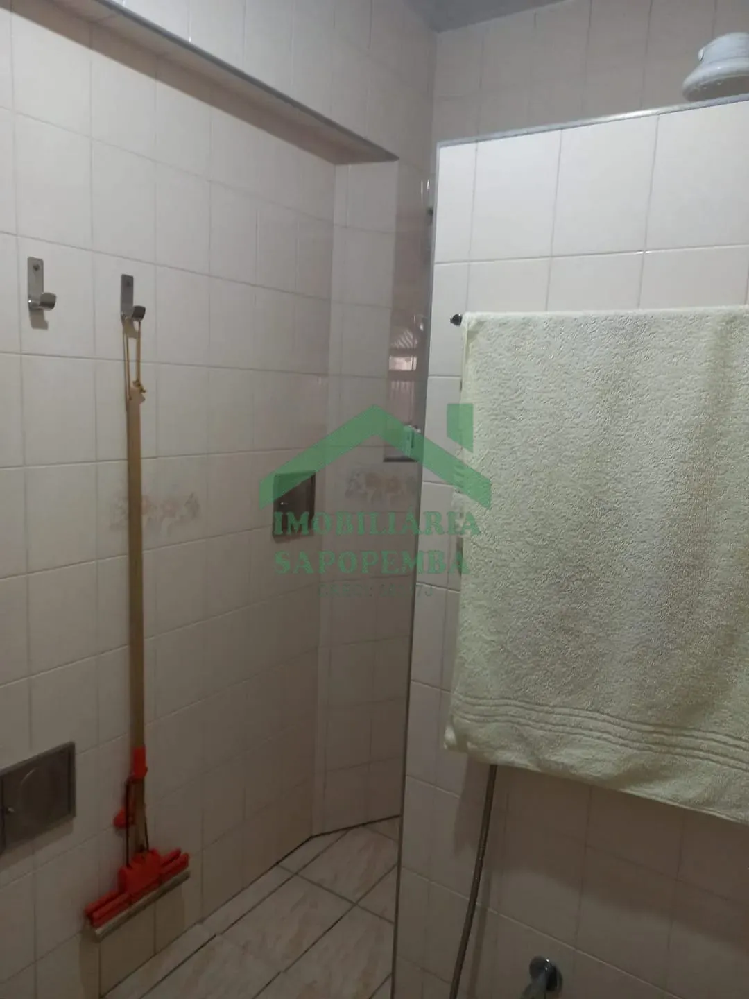 Sobrado, 3 quartos, 129 m² - Foto 3